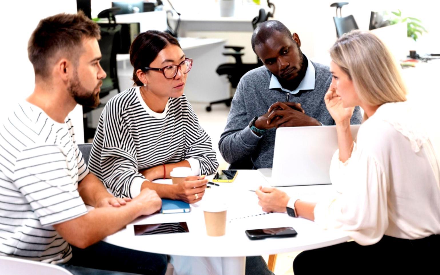 Formation intensive en automatisation budgétaire